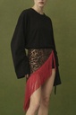 Foto modelo