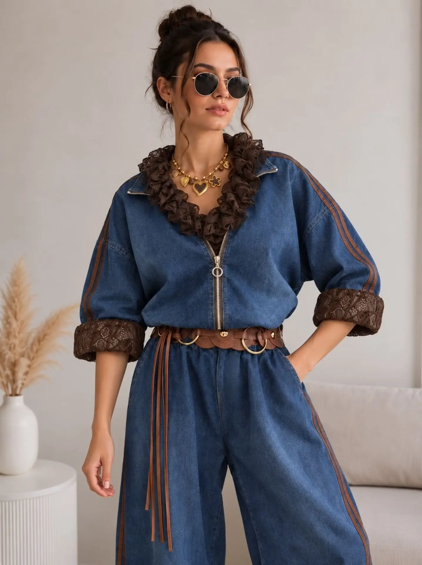 modelo 03.webp