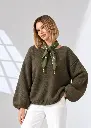 LD2228-03.webp