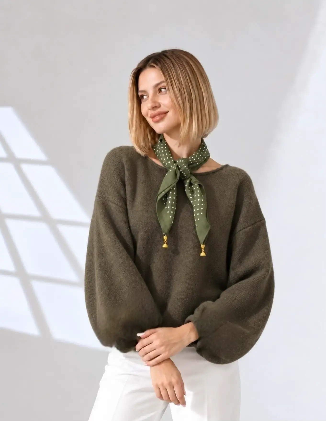 MOD LD2228-01.webp
