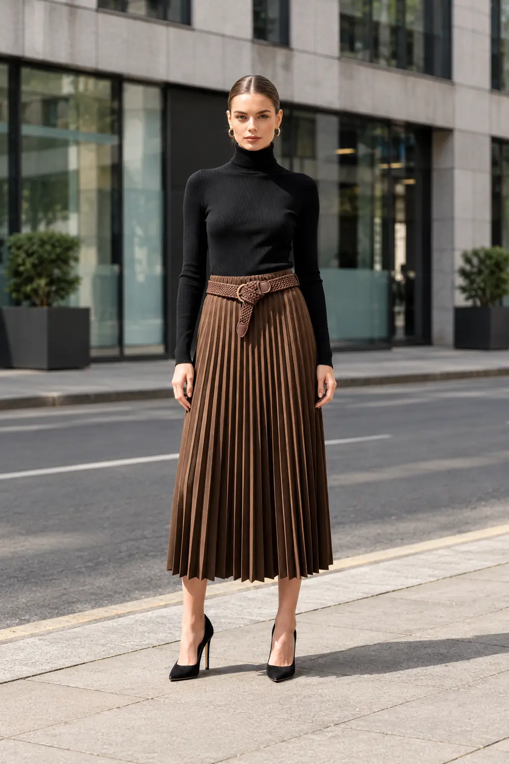 Moda urbana em corpo inteiro.webp