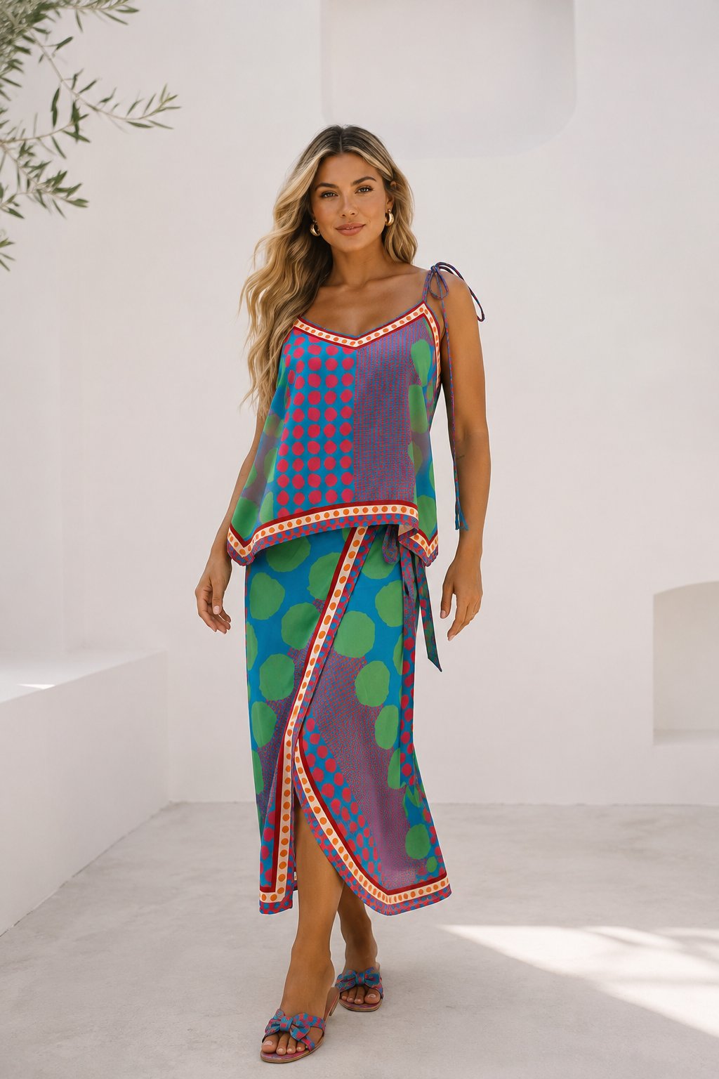 733CD9D3-B2B3-427E-B918-34A4A3CC2771.webp