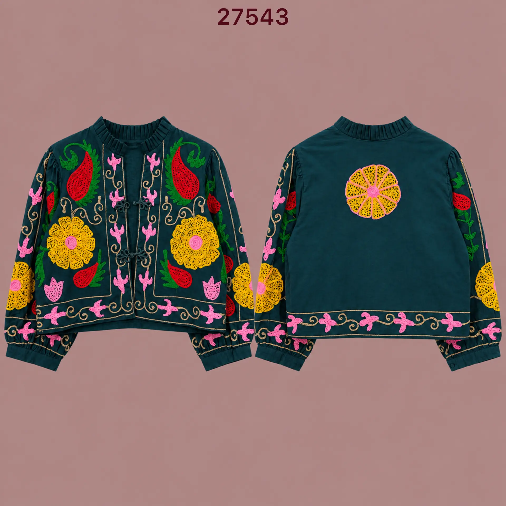 27543 costa.webp