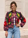 27543 modelo 02.webp
