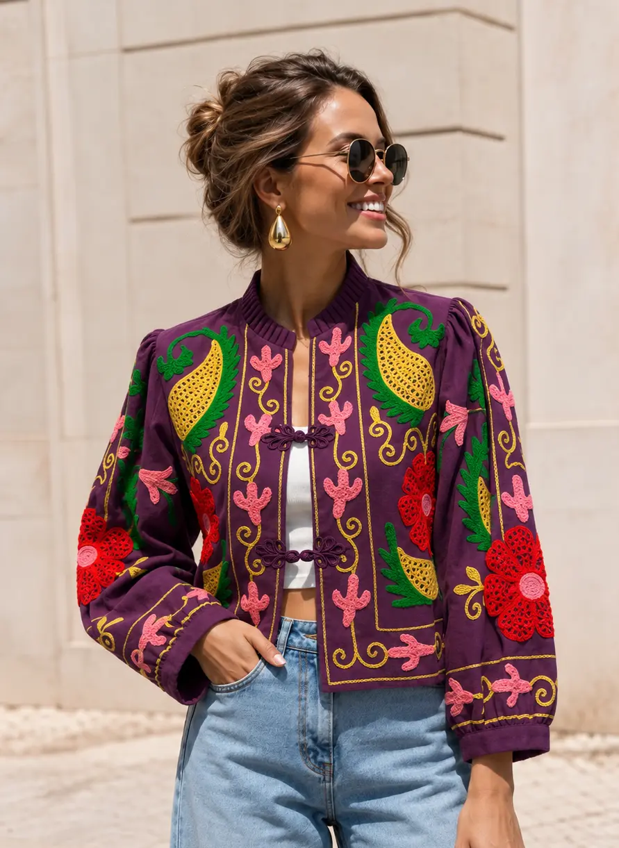 27543 modelo 01.webp