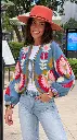 27523 MODELO 03.webp