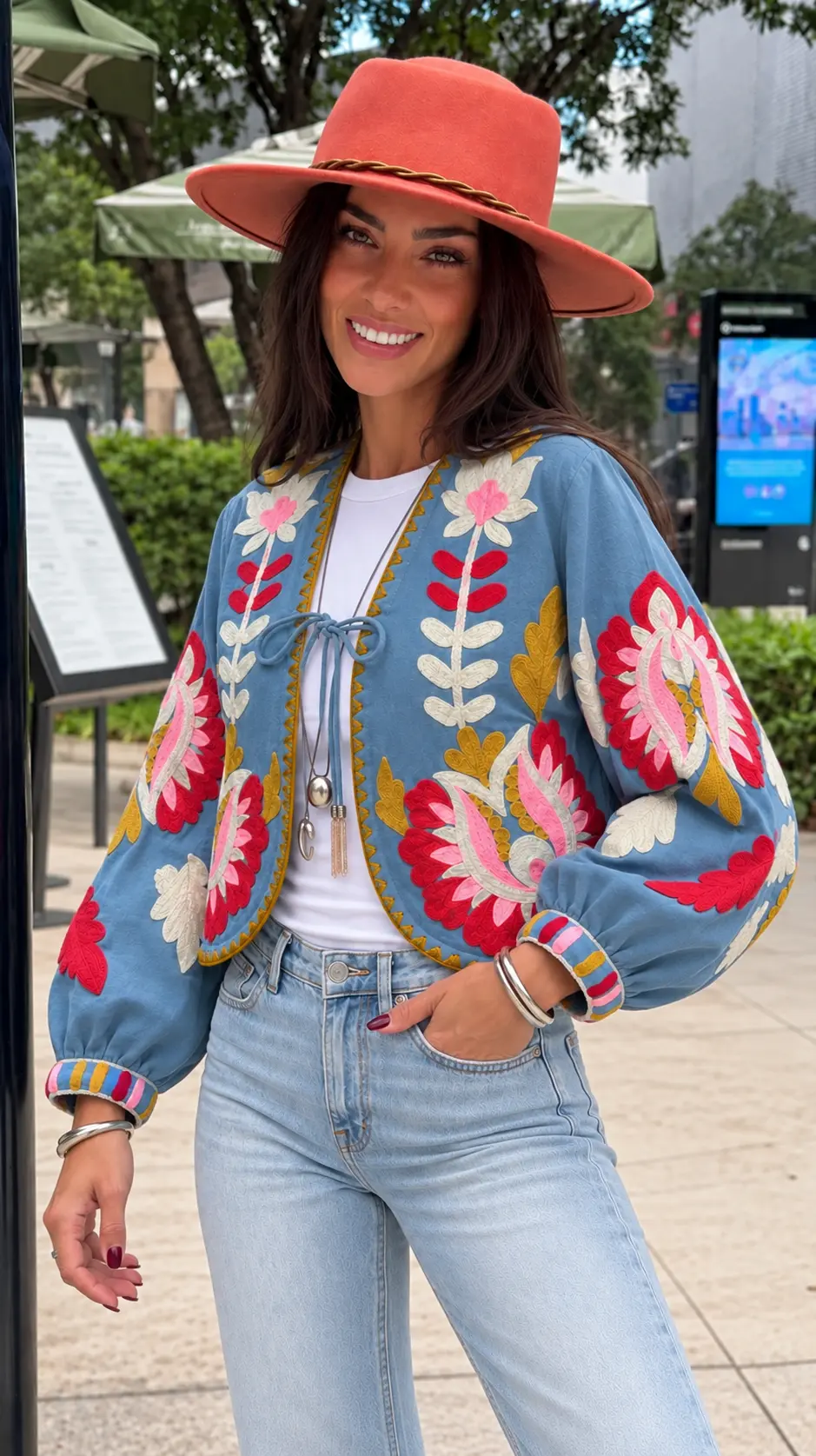 27523 MODELO 03.webp