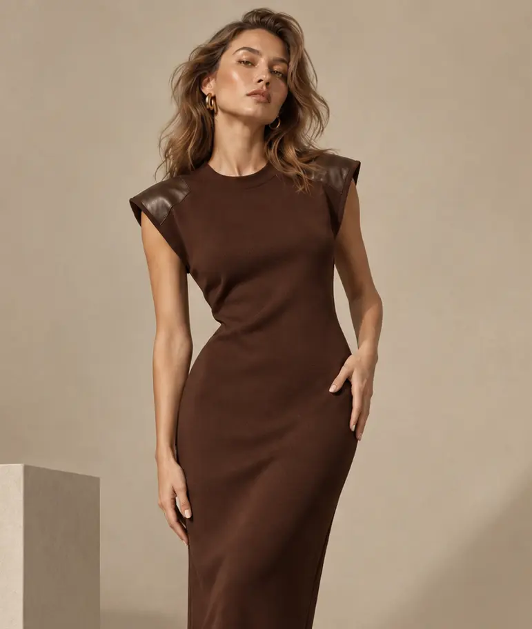 50877 mod01.webp