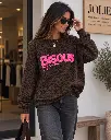 Editorial de Moda à Porta da Jolie.webp