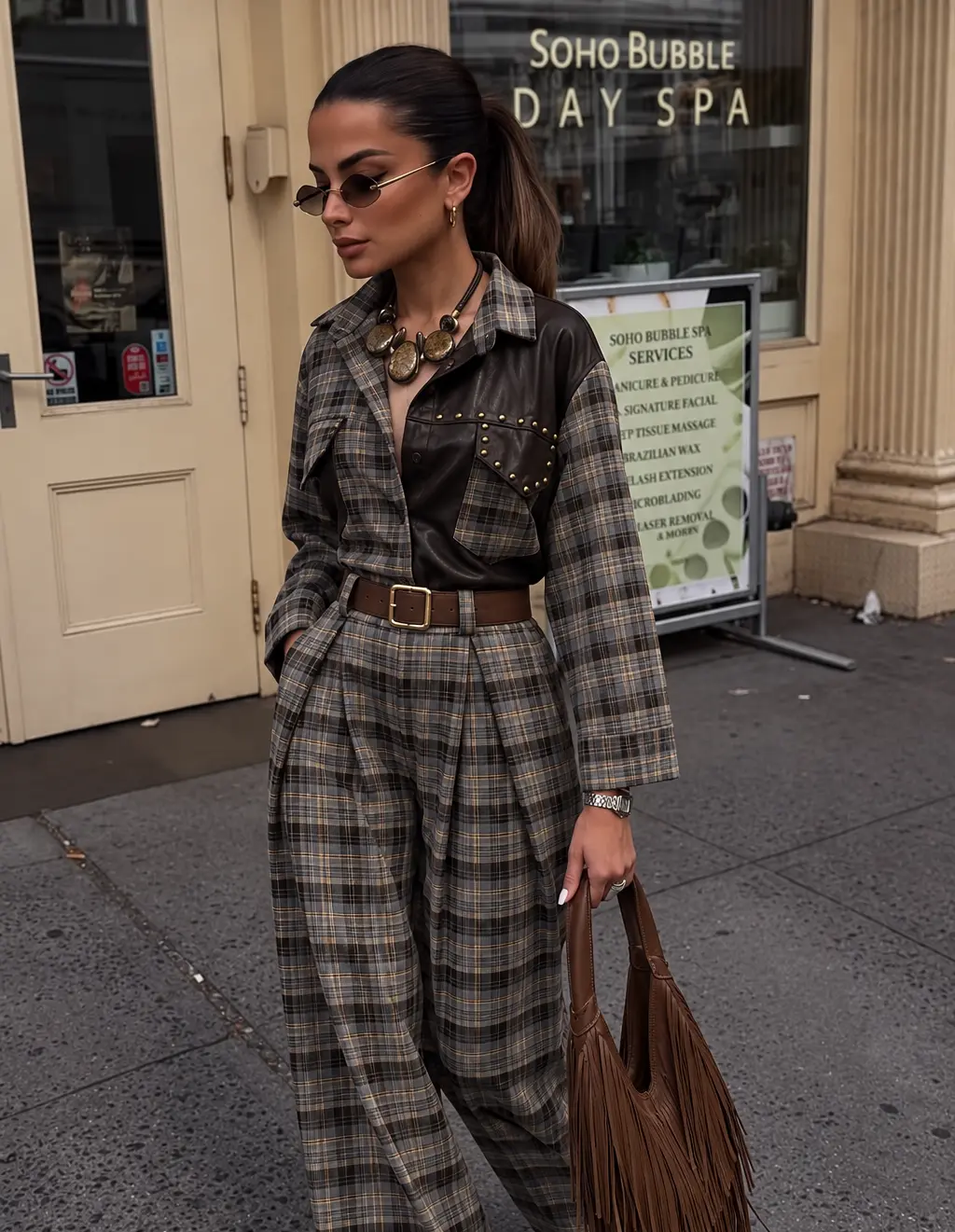 Elegância urbana junto ao spa.webp