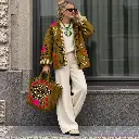 Retrato urbano boho-chic com bordados01.webp