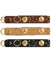 CT815 DETALHES.webp