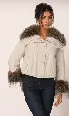 Image_20261023105507_224_3.webp