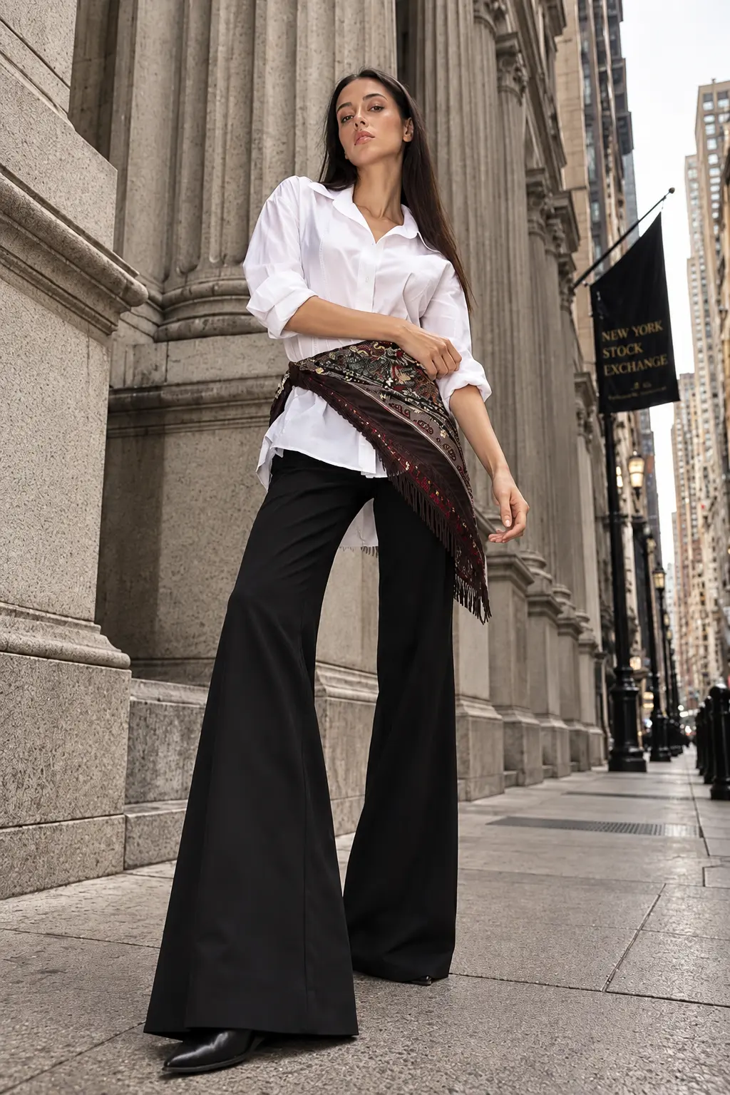 CAMISAS-50731.webp