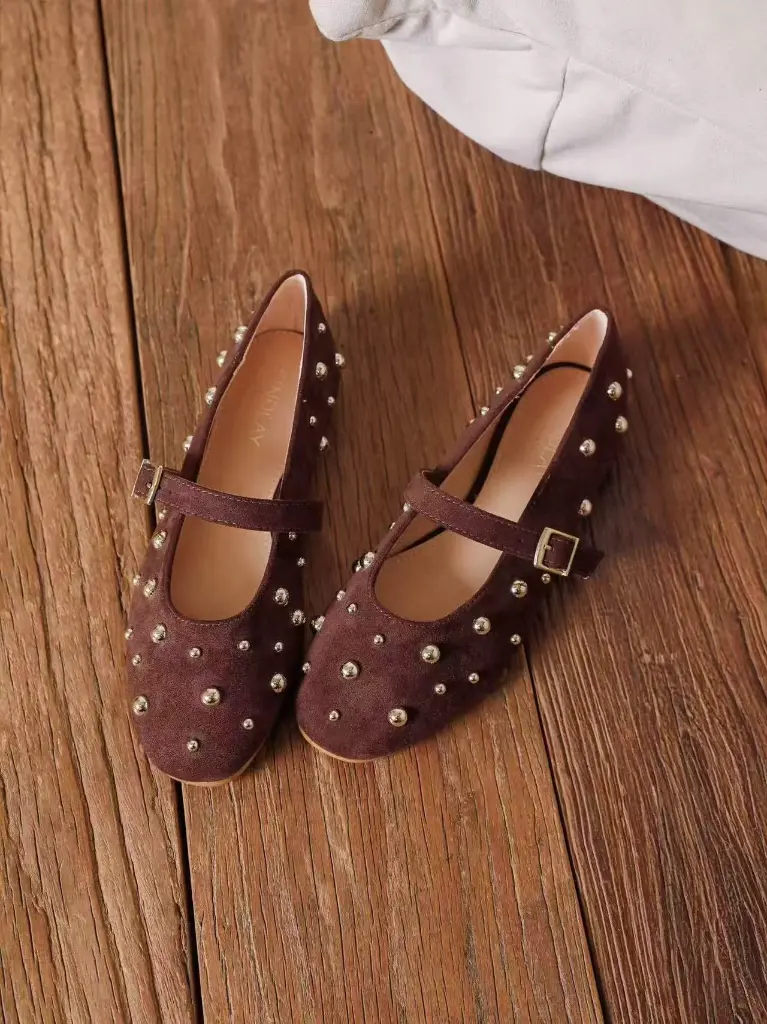 X5-568 CASTANHO.webp