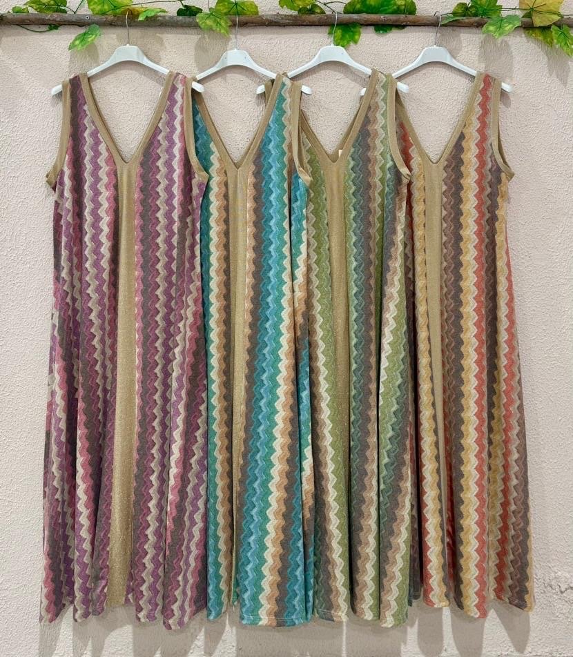 VESTIDOS-86065