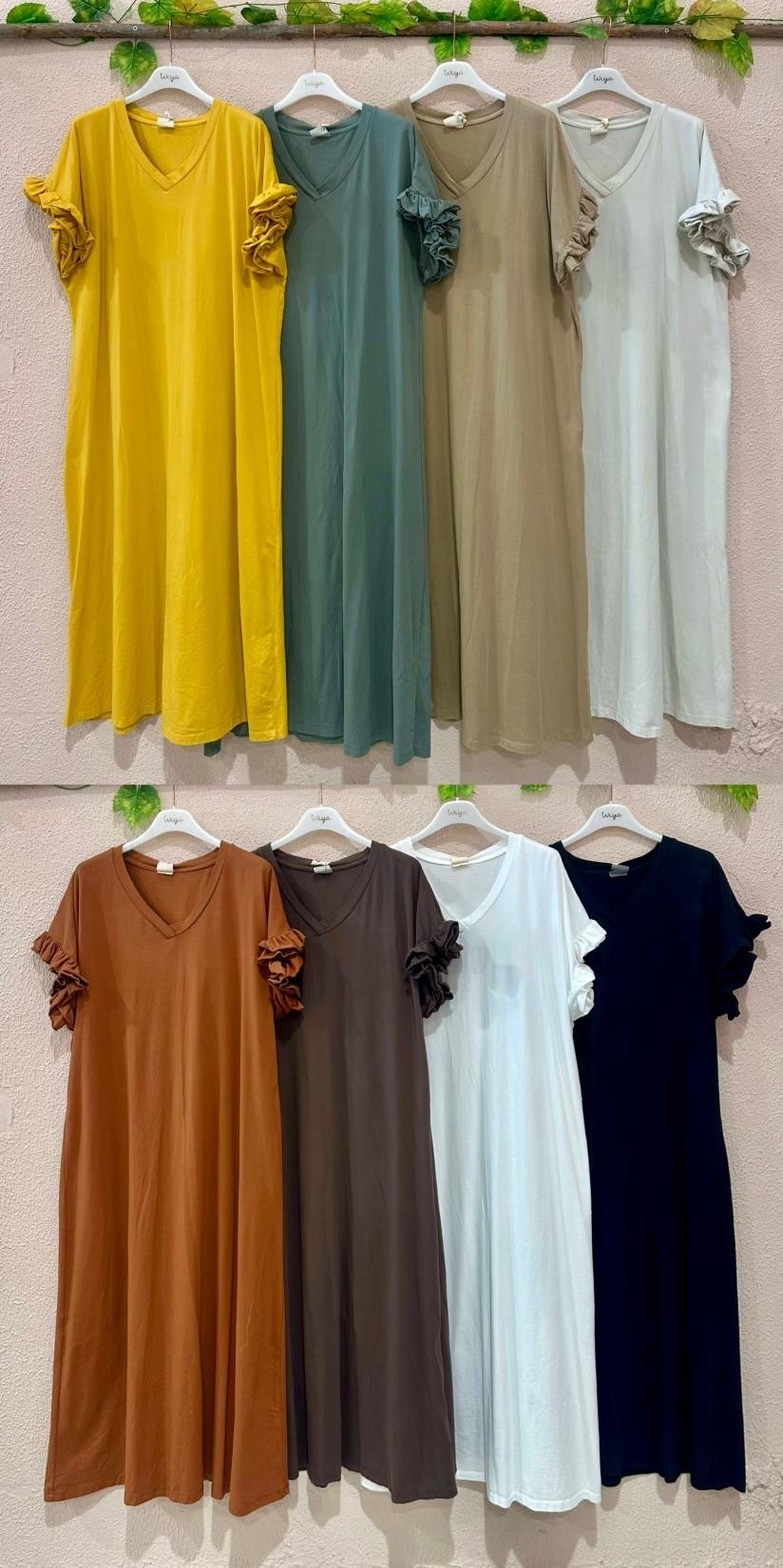 VESTIDOS-54213