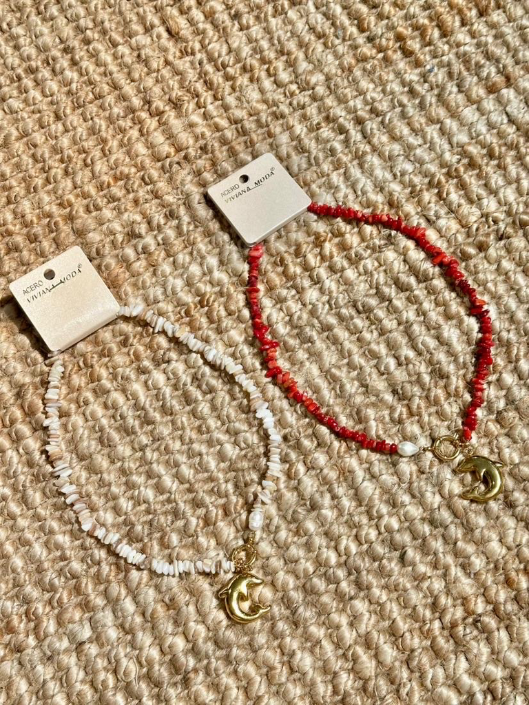 ACESSÓRIOS-SC241008-6K