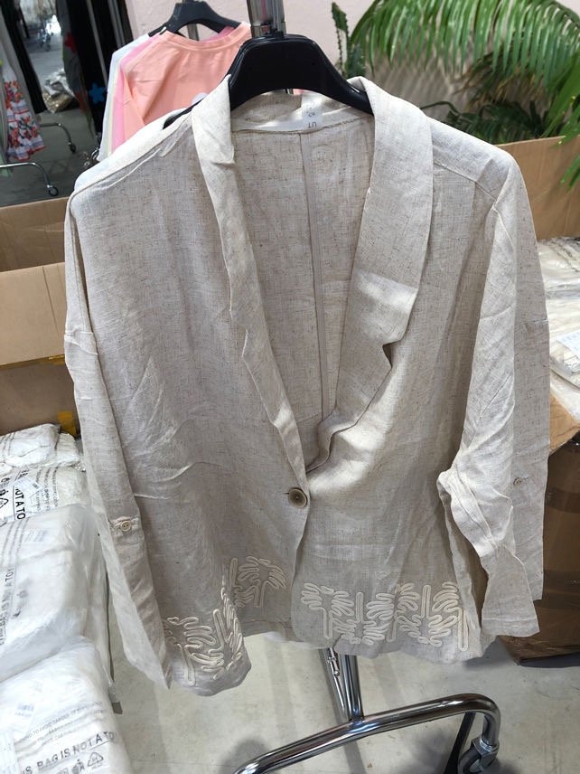 BLAZER-AG1954