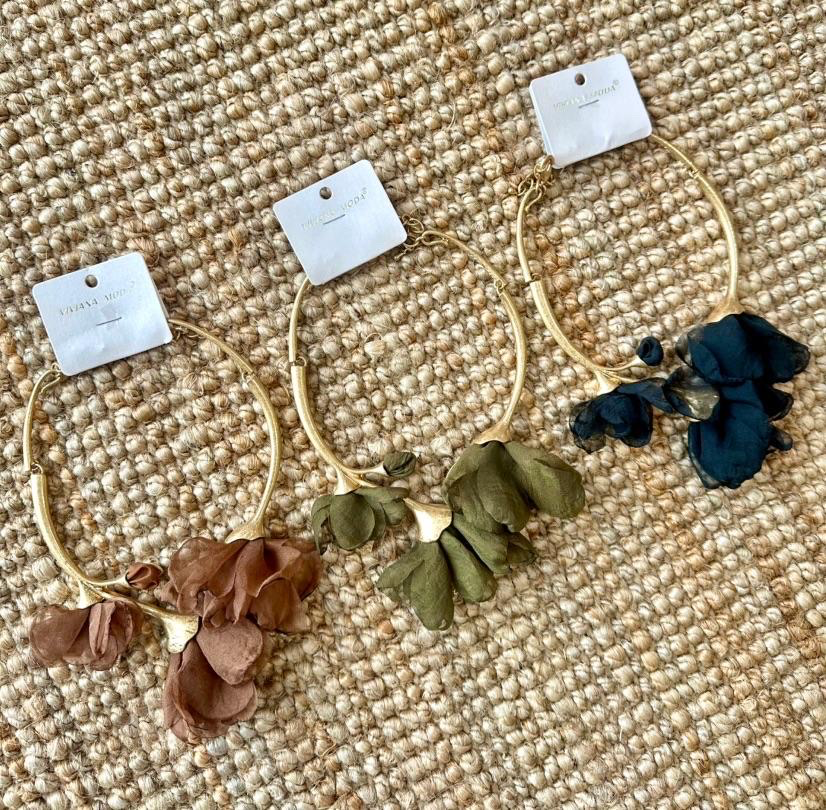 ACESSÓRIOS-C240715-1A