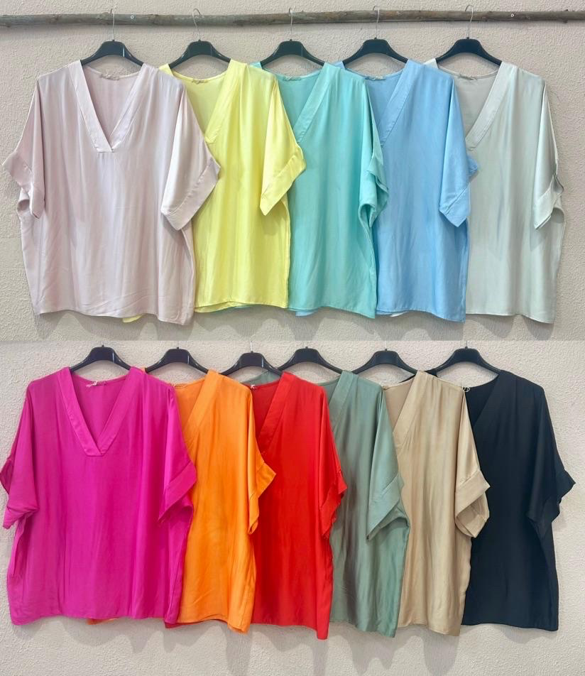 BLUSAS-5624