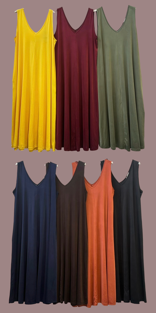 VESTIDOS-8637
