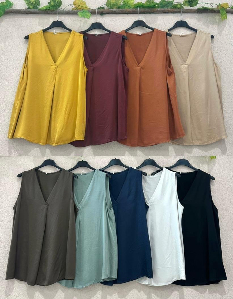 TOPS-5569