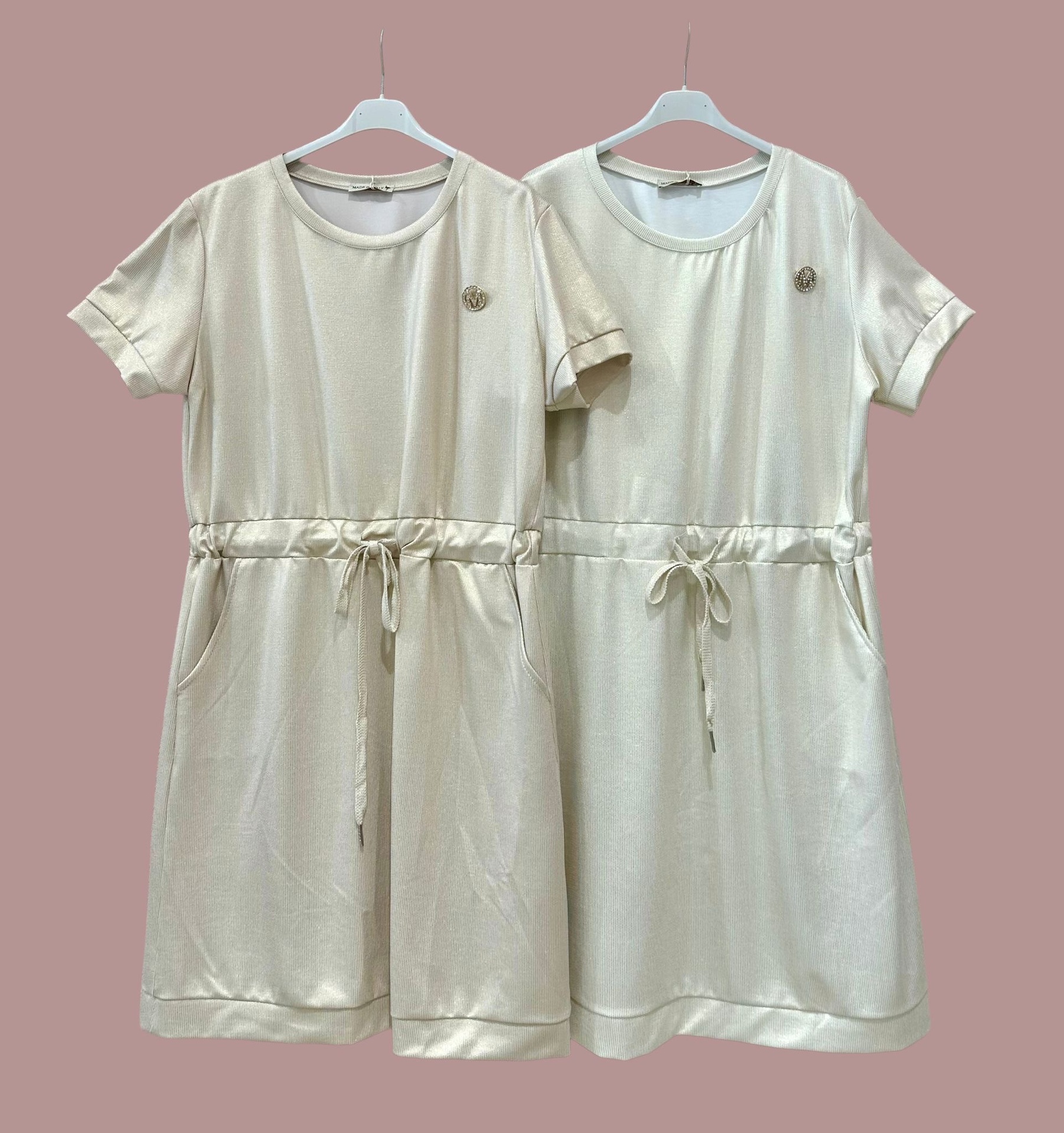 VESTIDOS-67383