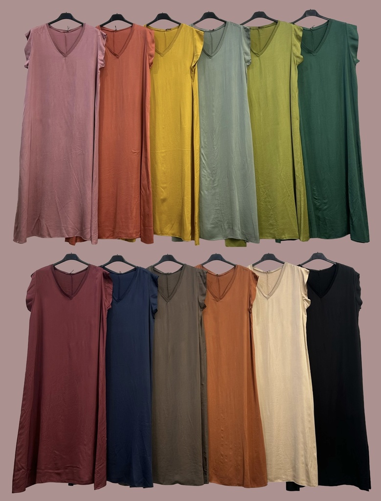 VESTIDOS-5299-1