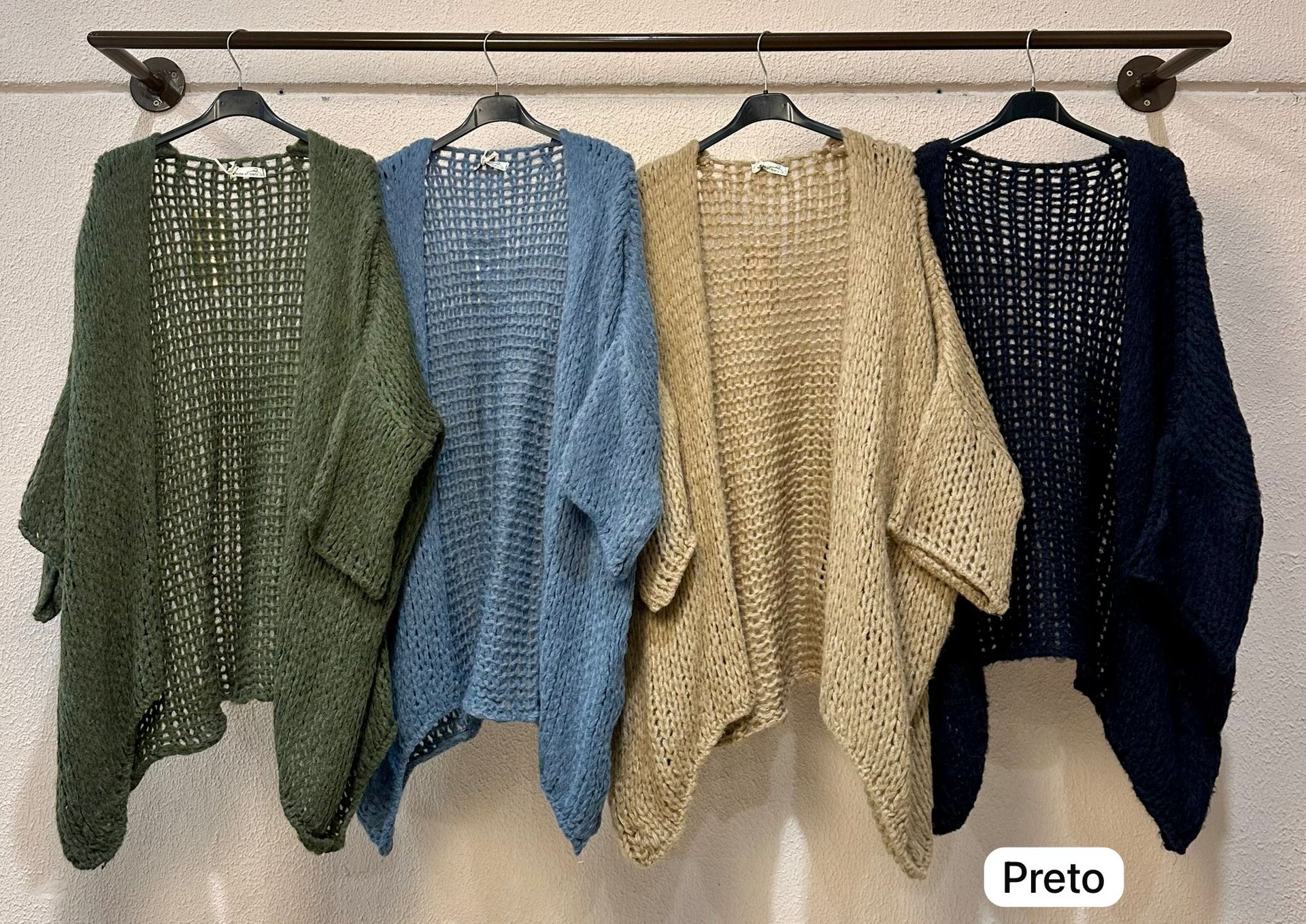 MALHAS-3898