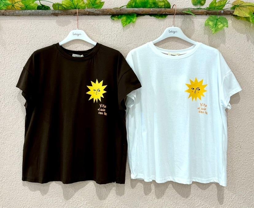 TSHIRTS-54502