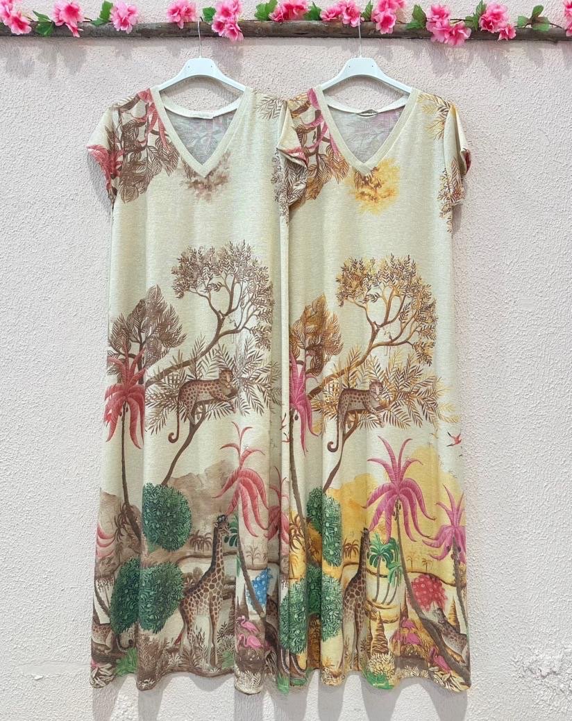 VESTIDOS-60883G