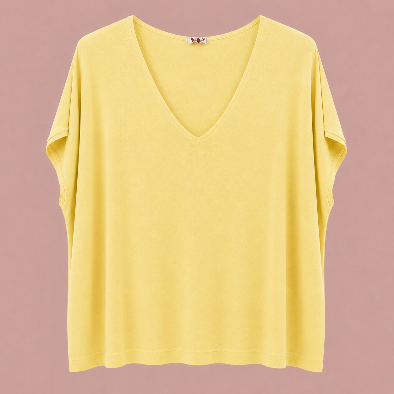 BLUSAS-21108