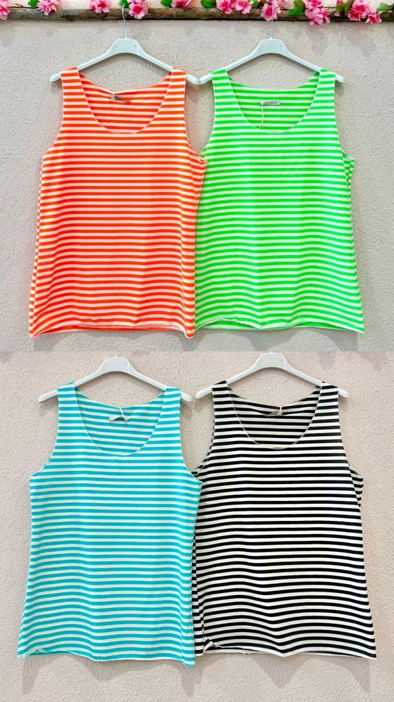TOPS-9893