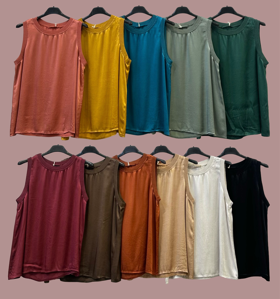 TOPS-5749