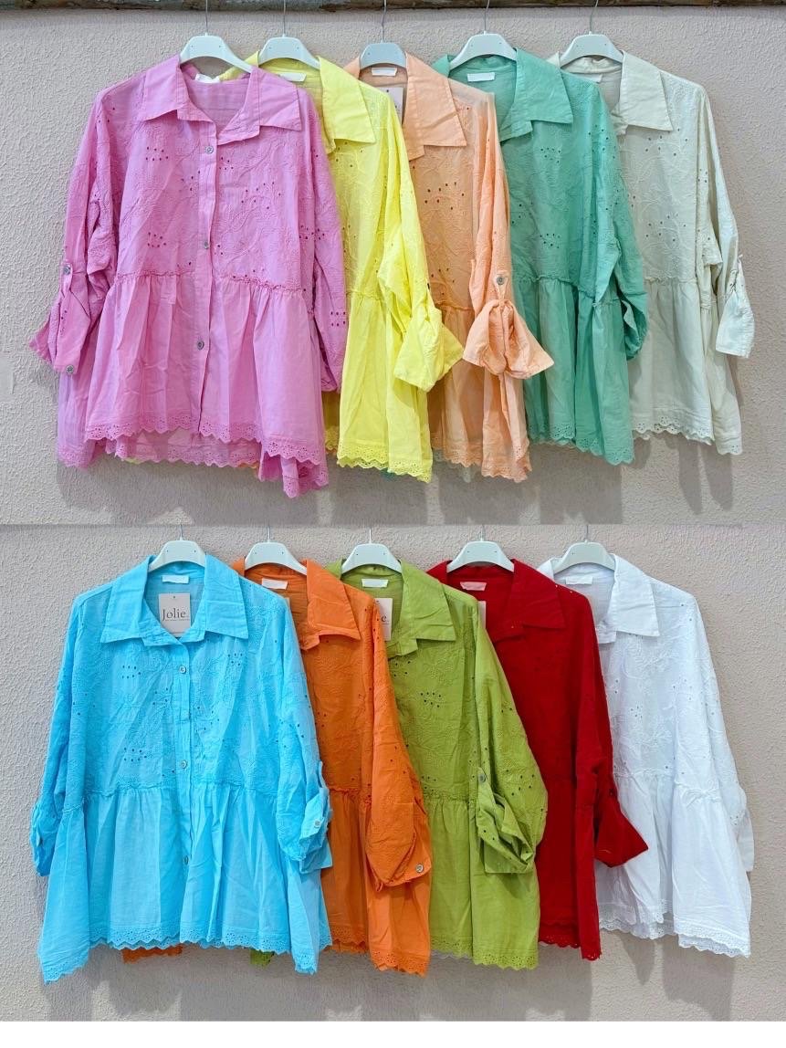 CAMISAS-808024