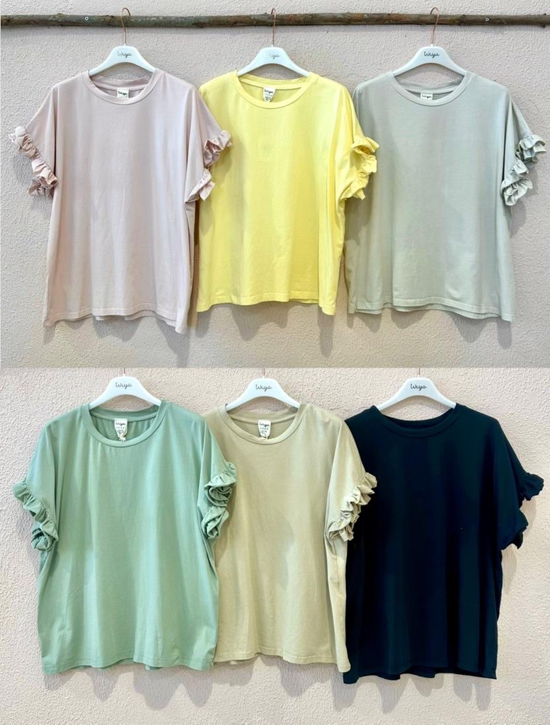 TSHIRTS-54449