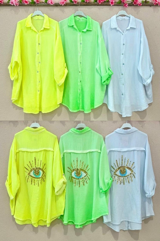 CAMISAS-731017