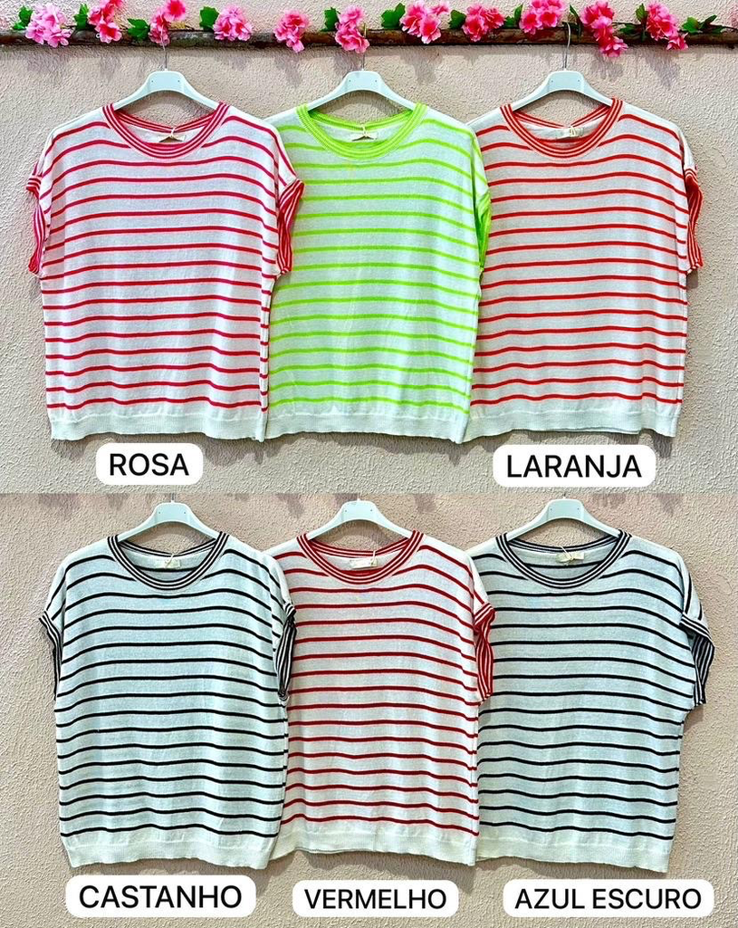 BLUSAS-35135