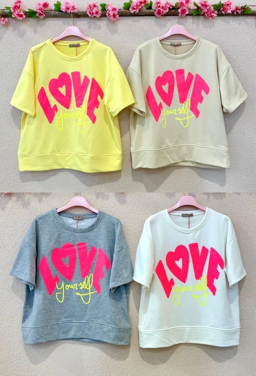 BLUSAS-50358