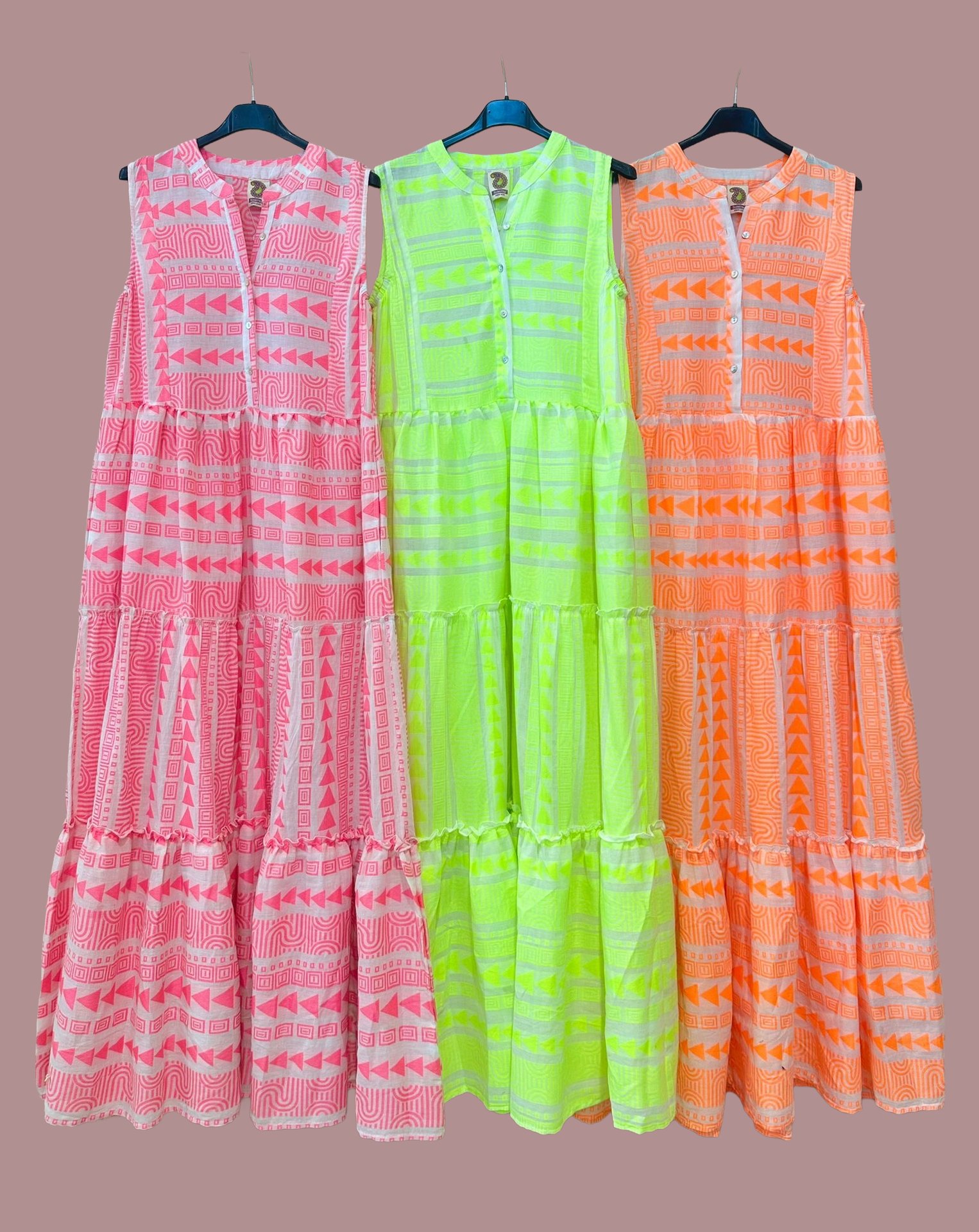 VESTIDOS-25042