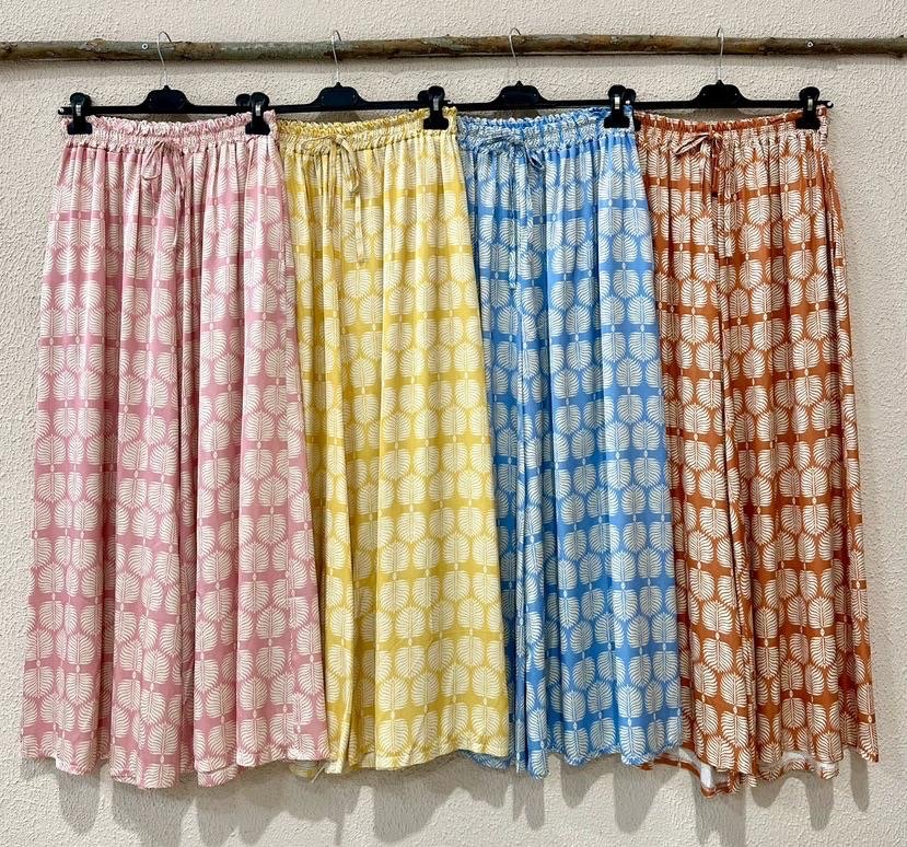 CALÇAS-55761
