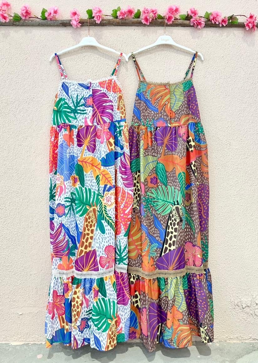VESTIDOS-11783