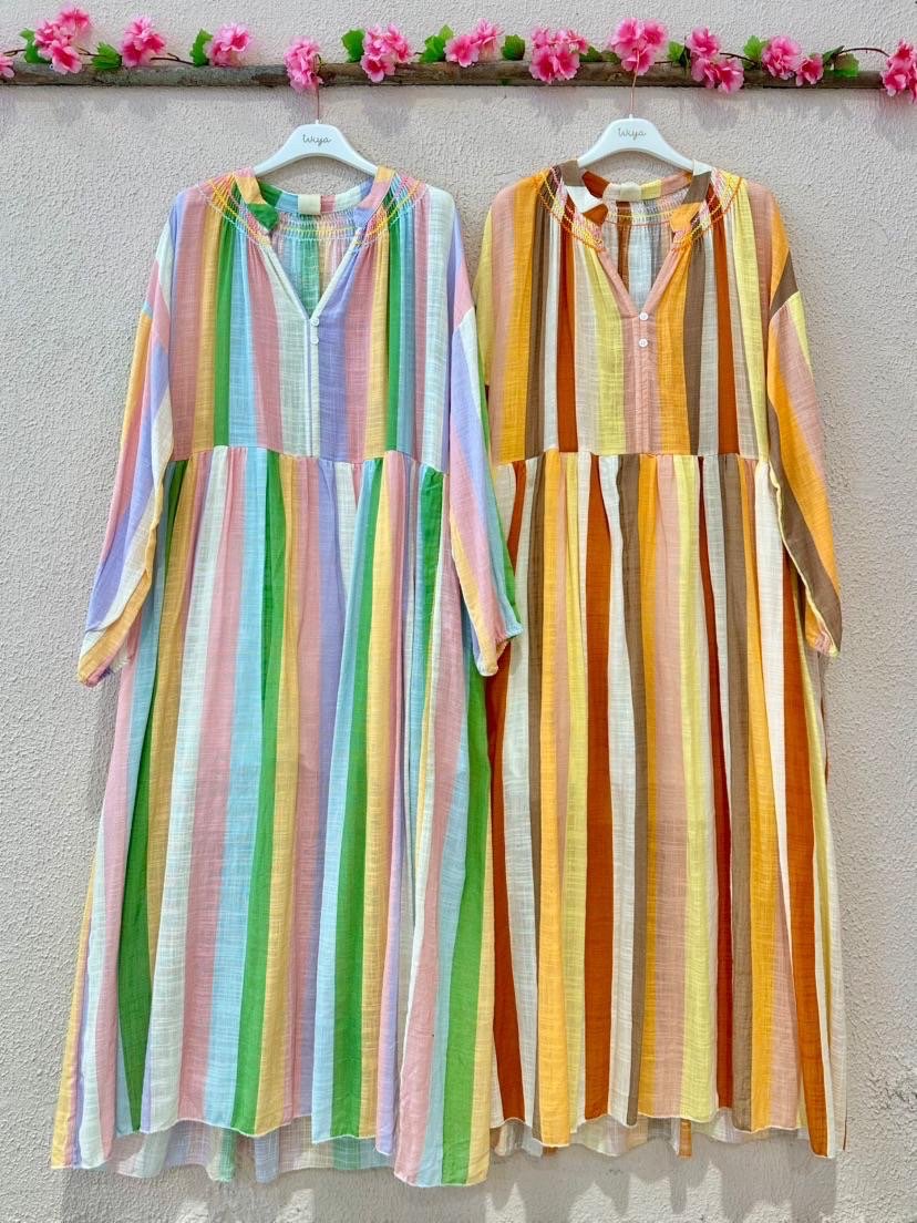 VESTIDOS-54377