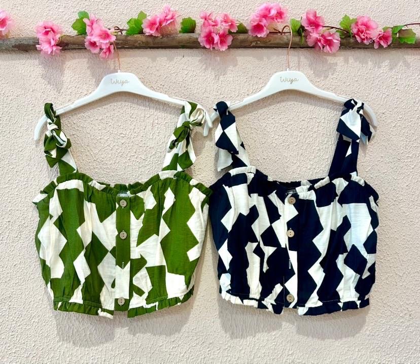 TOPS-W5881