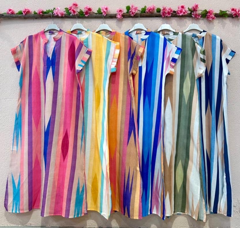 VESTIDOS-9729