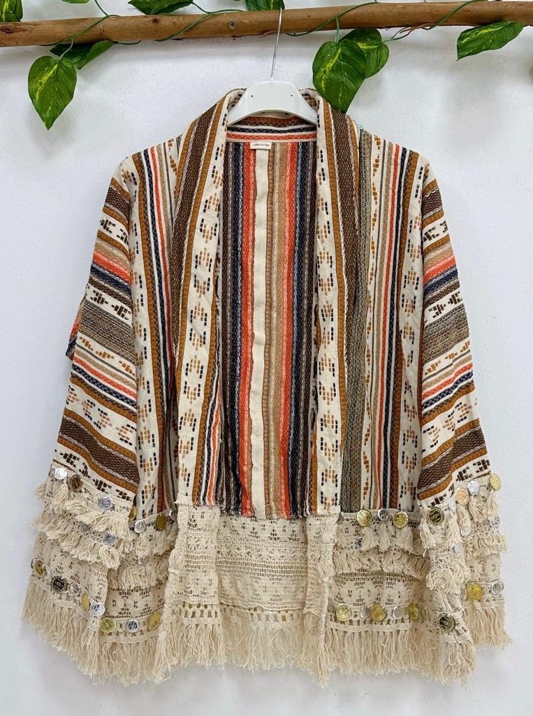 BOHOCHIC-AM16