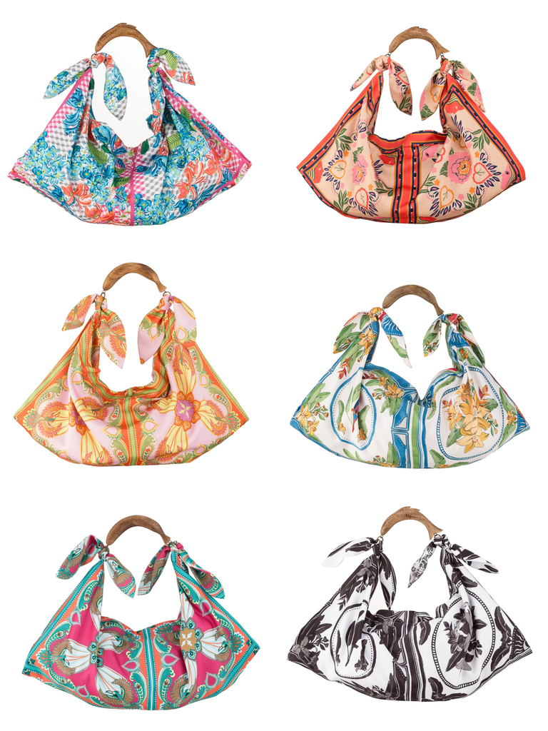 COLEÇÃO ALEX.MAX-AMX-BO900