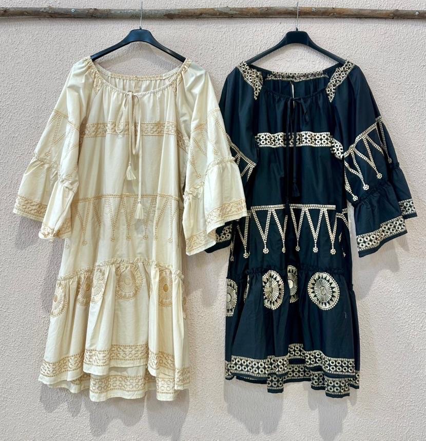 VESTIDOS-DR3070