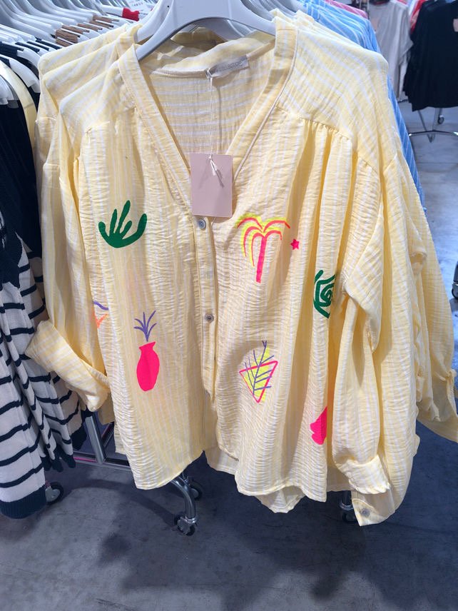 CAMISAS-9580